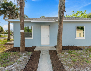 405 Dummitt Avenue - Photo Thumbnail 23