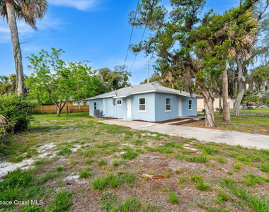 405 Dummitt Avenue - Photo Thumbnail 22