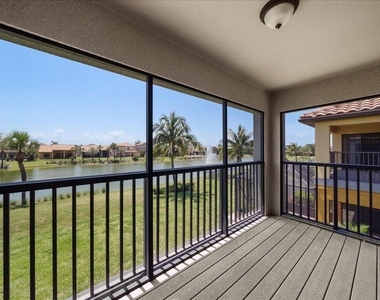 700 Ventura Drive - Photo Thumbnail 30