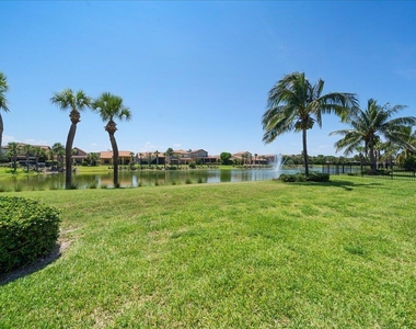 700 Ventura Drive - Photo Thumbnail 33