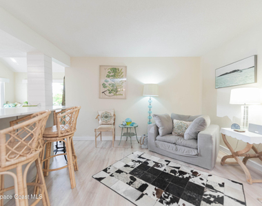401 Seaport Boulevard - Photo Thumbnail 6