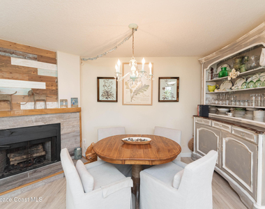 401 Seaport Boulevard - Photo Thumbnail 7