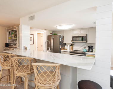 401 Seaport Boulevard - Photo Thumbnail 15