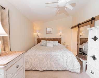 401 Seaport Boulevard - Photo Thumbnail 8
