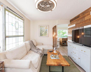 401 Seaport Boulevard - Photo Thumbnail 14