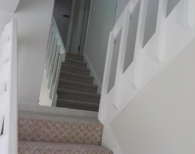 3711 Vista Oaks Circle Ne - Photo Thumbnail 6