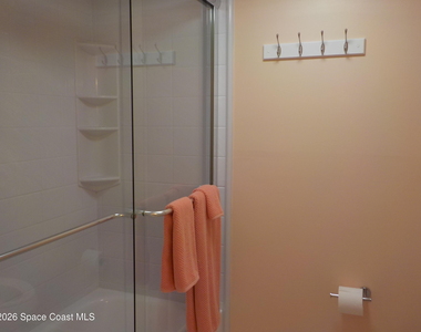 3711 Vista Oaks Circle Ne - Photo Thumbnail 11