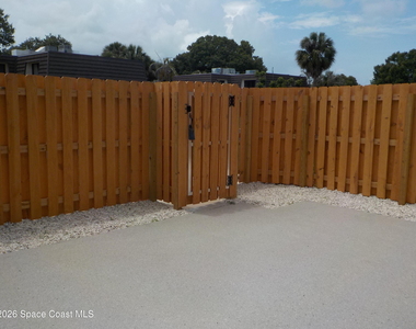 3711 Vista Oaks Circle Ne - Photo Thumbnail 1