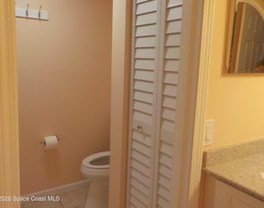 3711 Vista Oaks Circle Ne - Photo Thumbnail 12