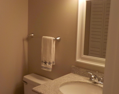 3711 Vista Oaks Circle Ne - Photo Thumbnail 9