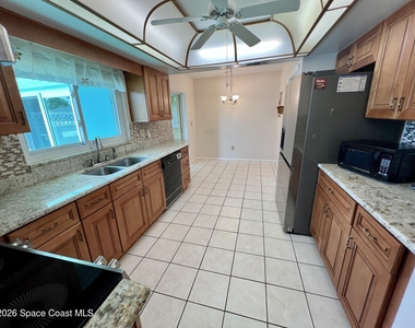 1497 Krin Court Ne - Photo Thumbnail 12