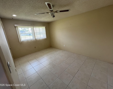 1497 Krin Court Ne - Photo Thumbnail 31