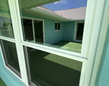 1497 Krin Court Ne - Photo Thumbnail 30