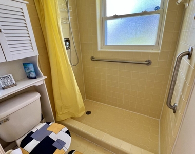 1497 Krin Court Ne - Photo Thumbnail 20