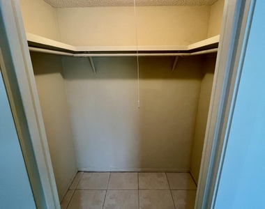 1497 Krin Court Ne - Photo Thumbnail 27
