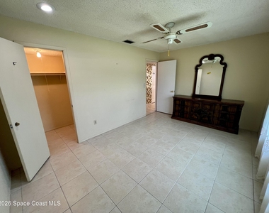 1497 Krin Court Ne - Photo Thumbnail 26