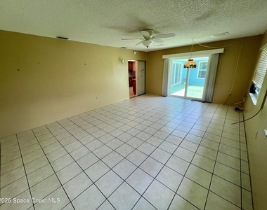 1497 Krin Court Ne - Photo Thumbnail 16