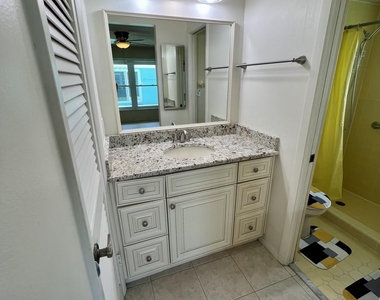1497 Krin Court Ne - Photo Thumbnail 19