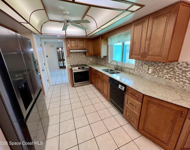 1497 Krin Court Ne - Photo Thumbnail 10