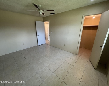 1497 Krin Court Ne - Photo Thumbnail 32
