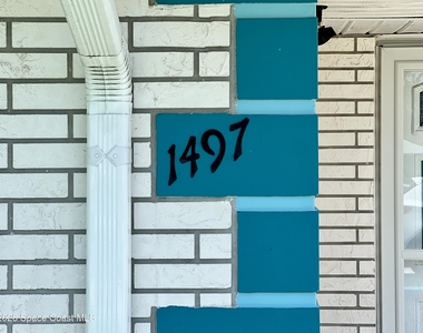 1497 Krin Court Ne - Photo Thumbnail 6