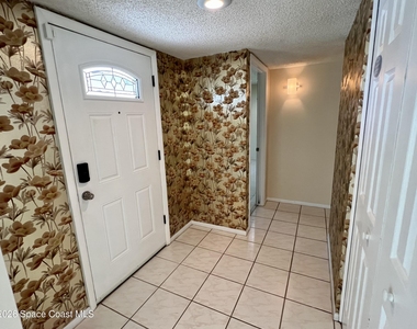 1497 Krin Court Ne - Photo Thumbnail 7