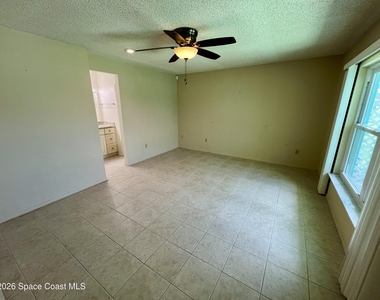 1497 Krin Court Ne - Photo Thumbnail 17