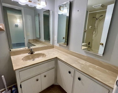 1497 Krin Court Ne - Photo Thumbnail 22