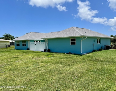 1497 Krin Court Ne - Photo Thumbnail 2