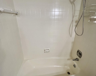 1497 Krin Court Ne - Photo Thumbnail 24