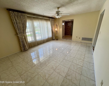 1497 Krin Court Ne - Photo Thumbnail 8