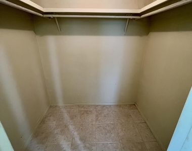 1497 Krin Court Ne - Photo Thumbnail 21