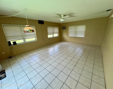 1497 Krin Court Ne - Photo Thumbnail 15