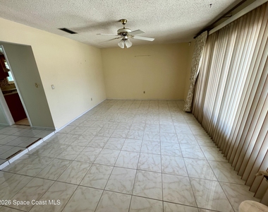 1497 Krin Court Ne - Photo Thumbnail 9