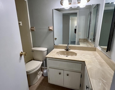 1497 Krin Court Ne - Photo Thumbnail 23