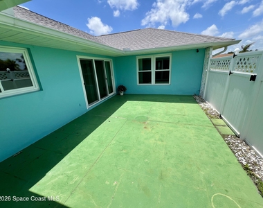 1497 Krin Court Ne - Photo Thumbnail 28