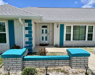 1497 Krin Court Ne - Photo Thumbnail 5