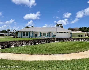 1497 Krin Court Ne - Photo Thumbnail 4