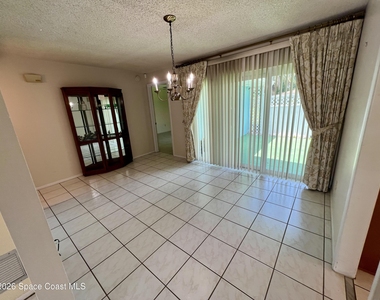 1497 Krin Court Ne - Photo Thumbnail 13