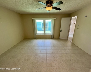 1497 Krin Court Ne - Photo Thumbnail 18