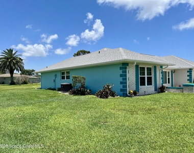 1497 Krin Court Ne - Photo Thumbnail 1