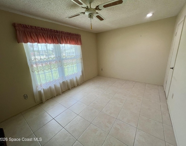 1497 Krin Court Ne - Photo Thumbnail 25