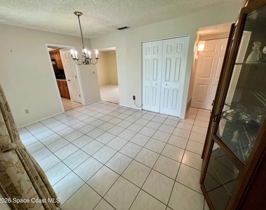 1497 Krin Court Ne - Photo Thumbnail 14