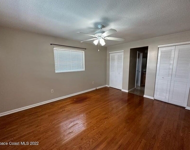 1660 Neptune Drive - Photo Thumbnail 16