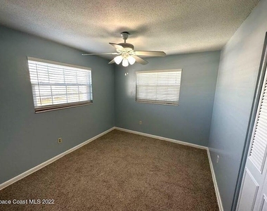 1660 Neptune Drive - Photo Thumbnail 13