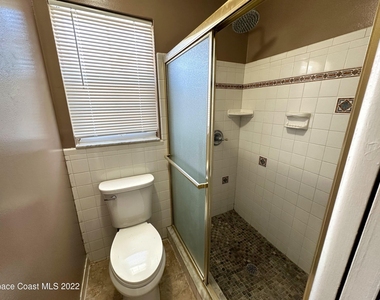 1660 Neptune Drive - Photo Thumbnail 18