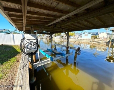 1660 Neptune Drive - Photo Thumbnail 25