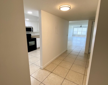 325 Tangle Run Boulevard - Photo Thumbnail 1
