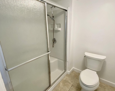 325 Tangle Run Boulevard - Photo Thumbnail 11
