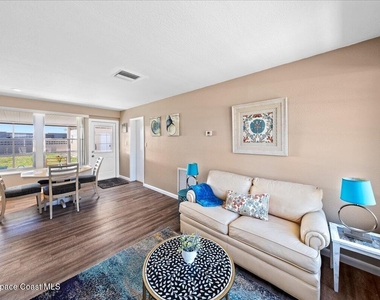 475 Coral Drive - Photo Thumbnail 6